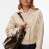 Borsa Vmkaitlin