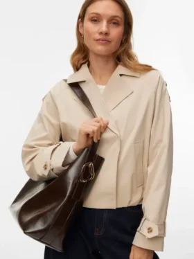 Borsa Vmkaitlin