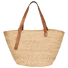 Borsa Vmmille