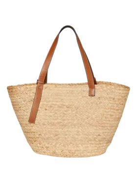Borsa Vmmille