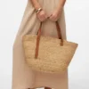 Borsa Vmmille