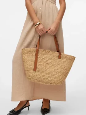 Borsa Vmmille
