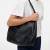 Borsa Vmnaya
