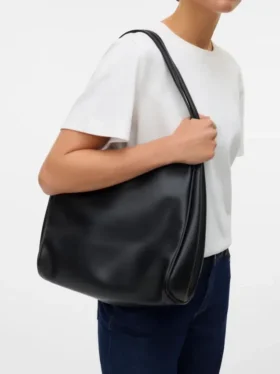 Borsa Vmnaya