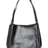 Borsa Vmnaya