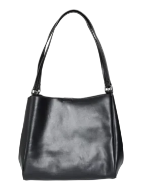 Borsa Vmnaya