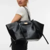 Borsa Vmpil