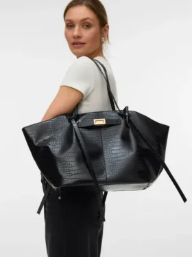 Borsa Vmpil
