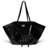 Borsa Vmpil