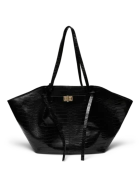 Borsa Vmpil