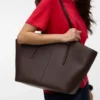 Borsa Vmsaga