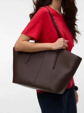 Borsa Vmsaga