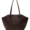 Borsa Vmsaga
