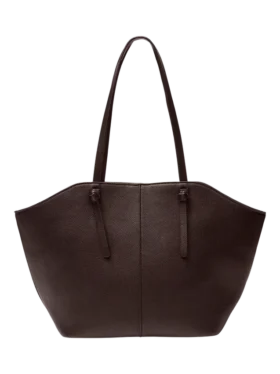 Borsa Vmsaga