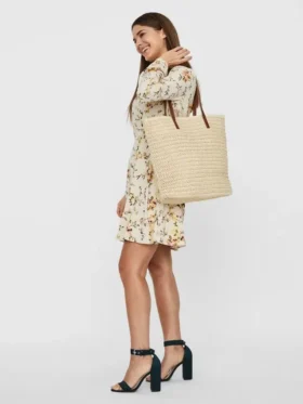 Borsa Vmsisso
