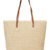 Borsa Vmsisso