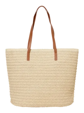 Borsa Vmsisso