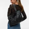 Borsa Vmvega
