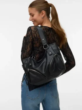 Borsa Vmvega