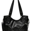 Borsa Vmvega