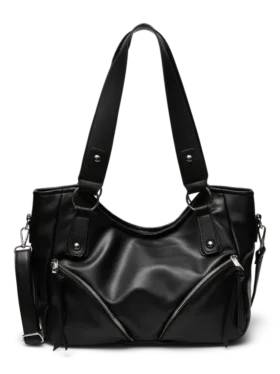 Borsa Vmvega