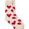 Calze Vmdora, confezione da 2