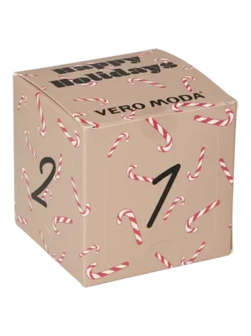 Calze Vmelf, confezione da 4
