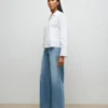 Camicia Awally