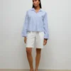 Camicia Awally