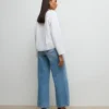 Camicia Awally