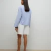 Camicia Awally