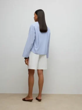 Camicia Awally