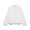 Camicia Awally