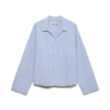Camicia Awally
