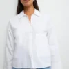 Camicia Awally
