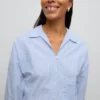Camicia Awally