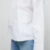 Camicia Awally