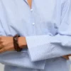 Camicia Awally