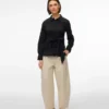 Camicia Awalva