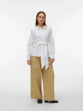 Camicia Awalva