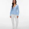Camicia Awalva