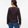 Camicia Awalva