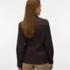 Camicia Awalva