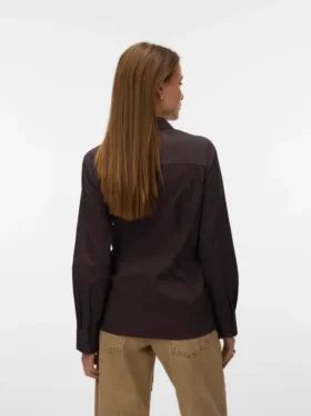 Camicia Awalva