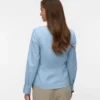 Camicia Awalva