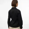 Camicia Awalva