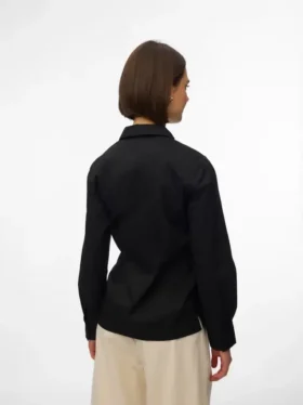 Camicia Awalva