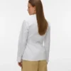 Camicia Awalva