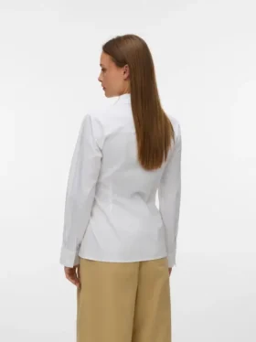 Camicia Awalva