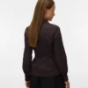 Camicia Awalva